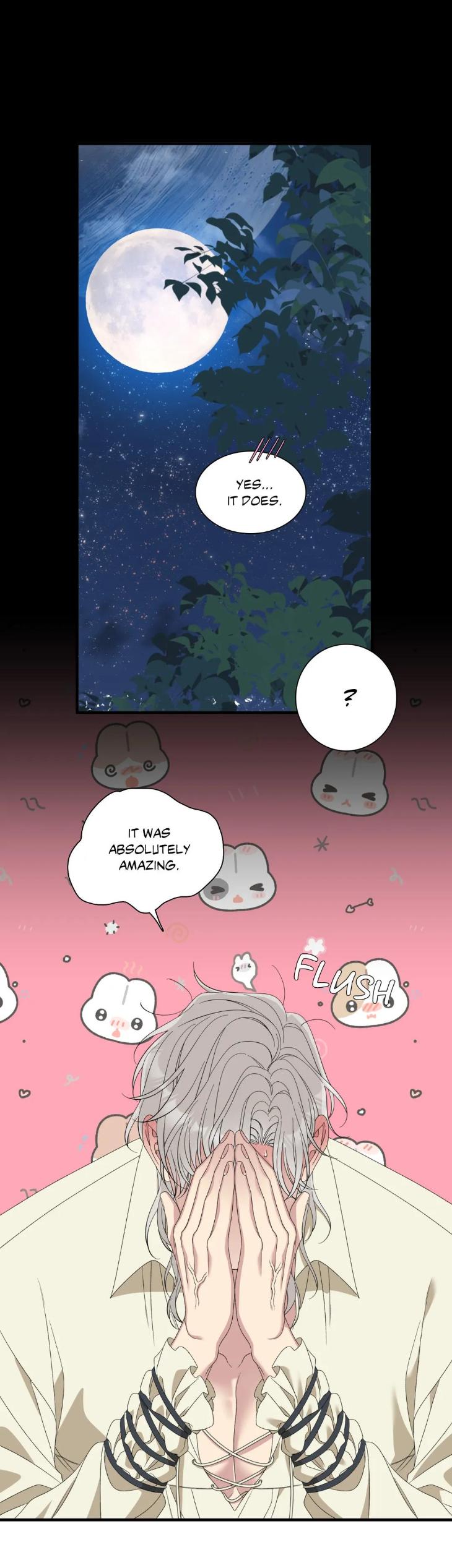 Smyrna & Capri by Brothers Without A Tomorrow [Eng] page 8