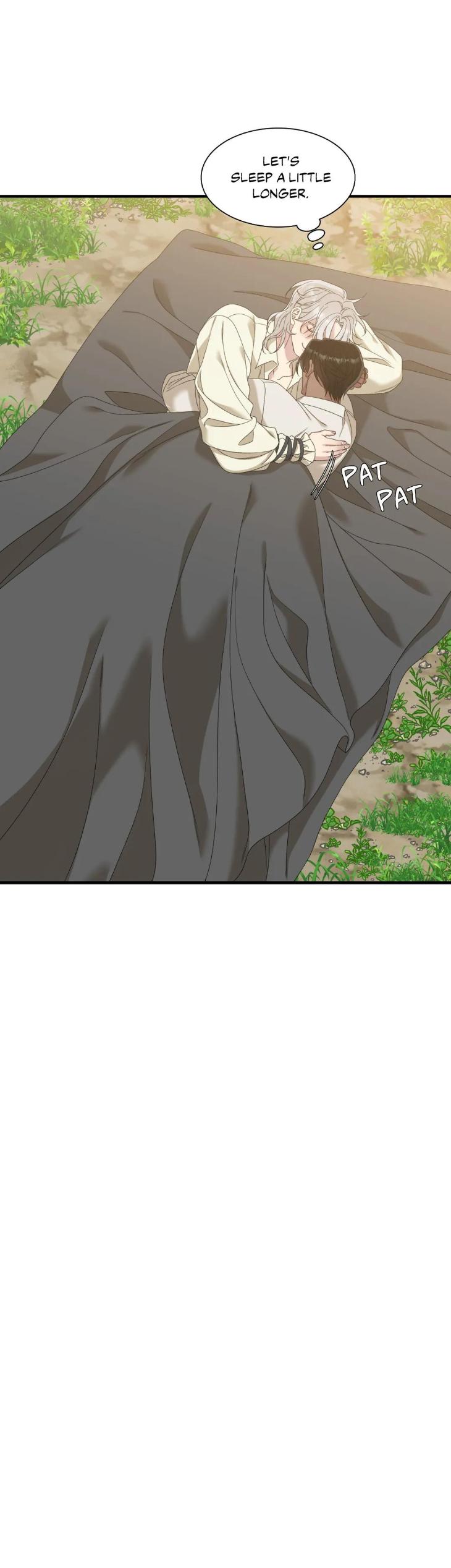 Smyrna & Capri by Brothers Without A Tomorrow [Eng] page 10