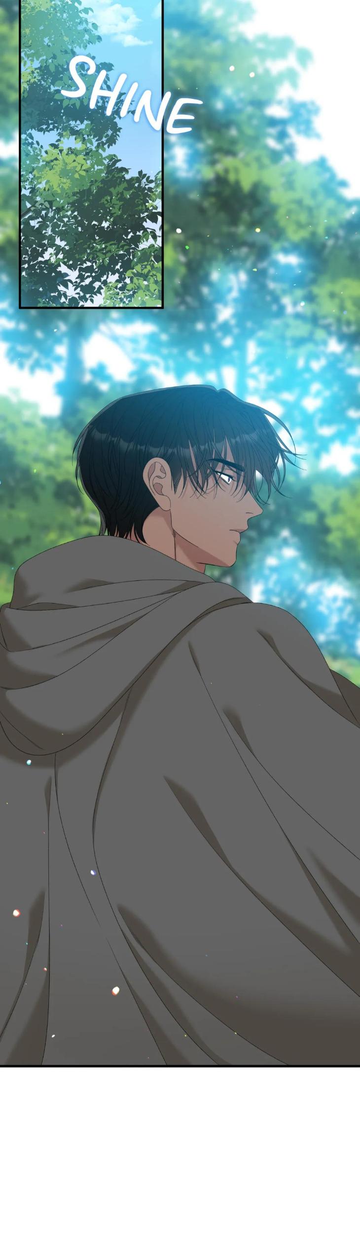 Smyrna & Capri by Brothers Without A Tomorrow [Eng] page 14