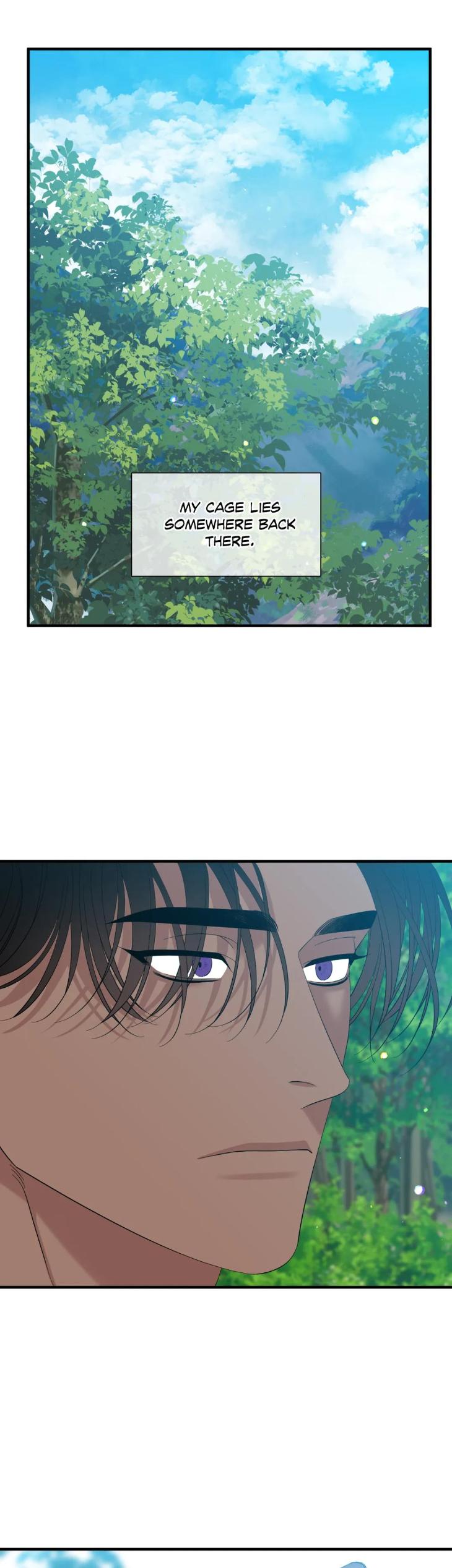 Smyrna & Capri by Brothers Without A Tomorrow [Eng] page 15