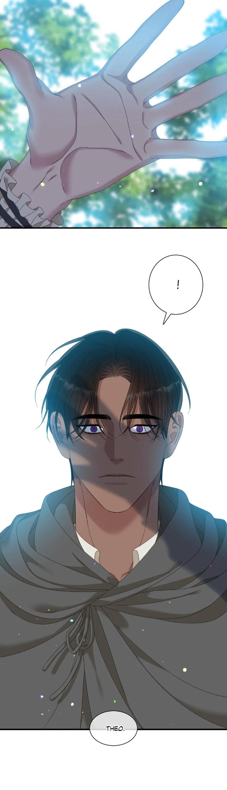 Smyrna & Capri by Brothers Without A Tomorrow [Eng] page 16