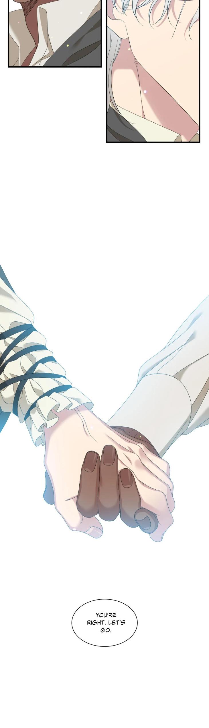 Smyrna & Capri by Brothers Without A Tomorrow [Eng] page 18