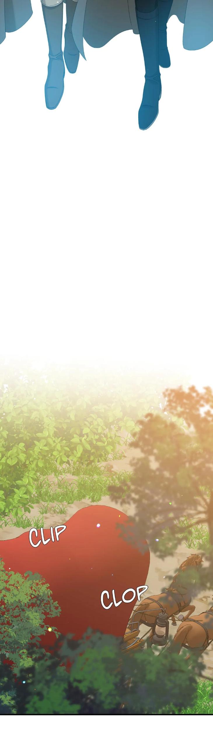 Smyrna & Capri by Brothers Without A Tomorrow [Eng] page 20