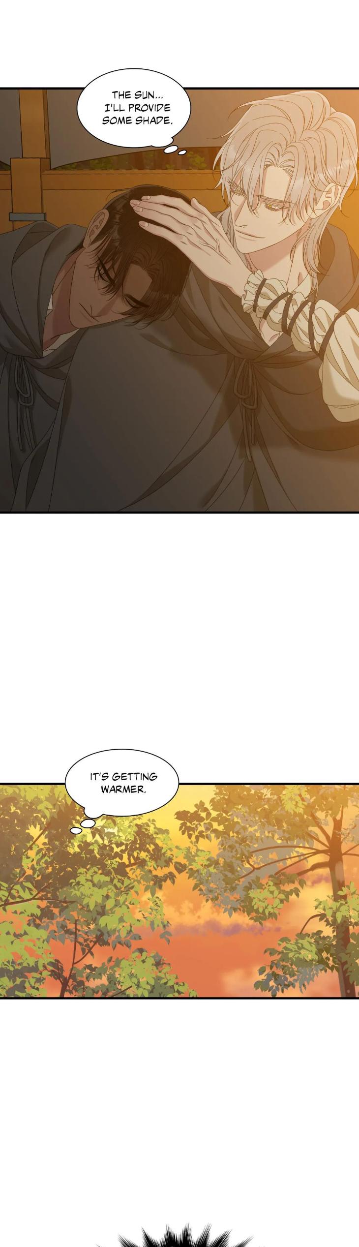 Smyrna & Capri by Brothers Without A Tomorrow [Eng] page 23