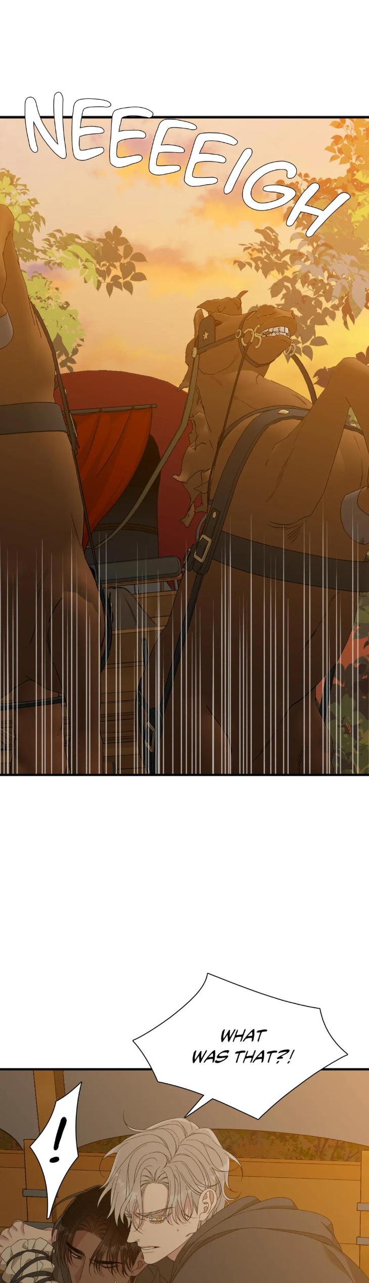 Smyrna & Capri by Brothers Without A Tomorrow [Eng] page 25