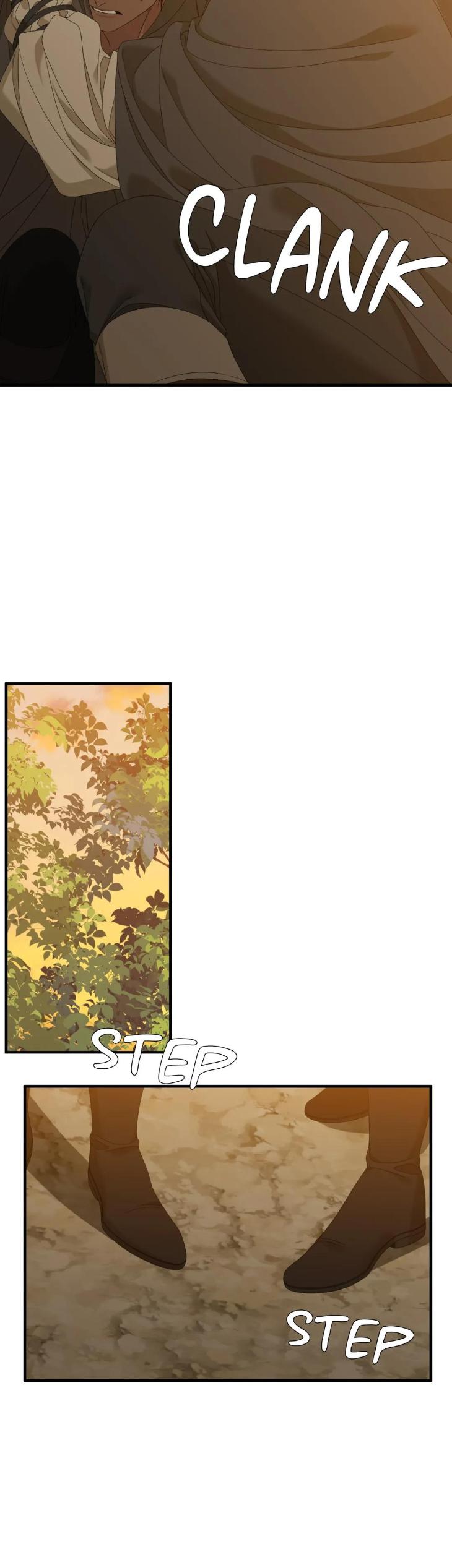 Smyrna & Capri by Brothers Without A Tomorrow [Eng] page 26