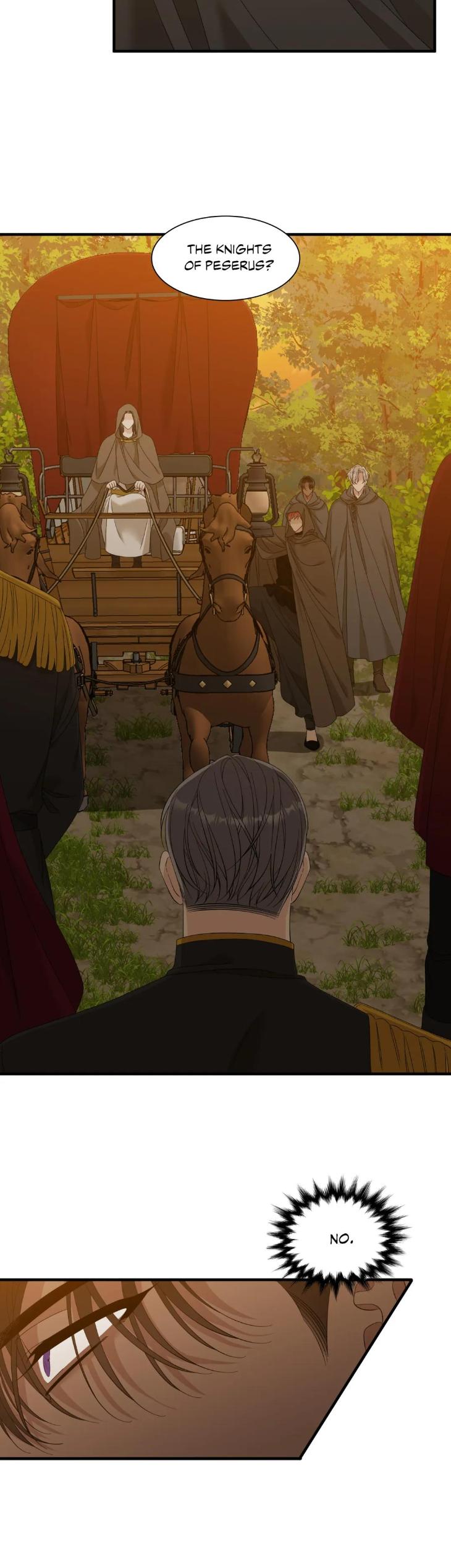 Smyrna & Capri by Brothers Without A Tomorrow [Eng] page 28