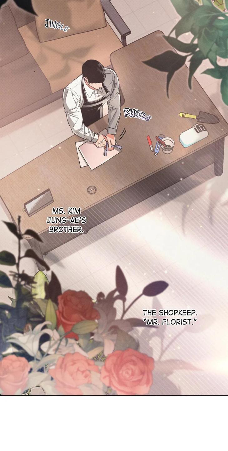 Beware the Ides of March by Stan/ Choi Song – Ch. 103 [Eng] page 7