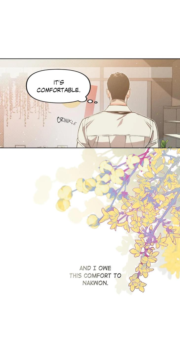 Beware the Ides of March by Stan/ Choi Song – Ch. 103 [Eng] page 8