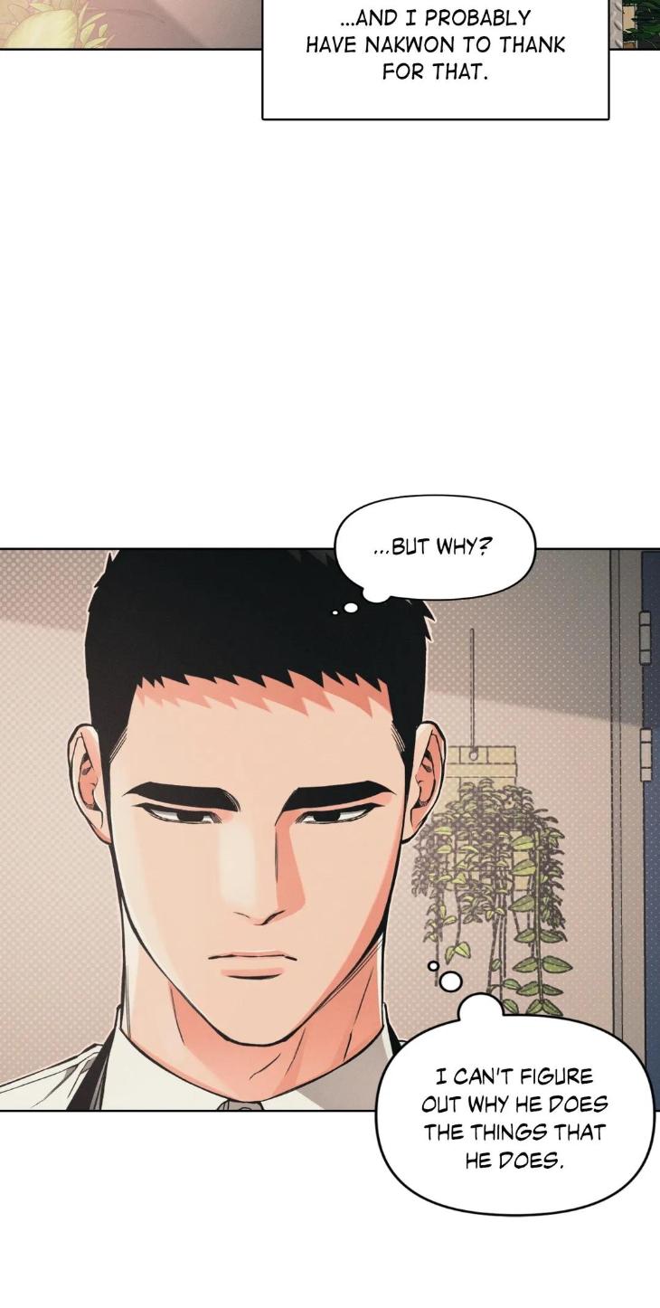 Beware the Ides of March by Stan/ Choi Song – Ch. 103 [Eng] page 10