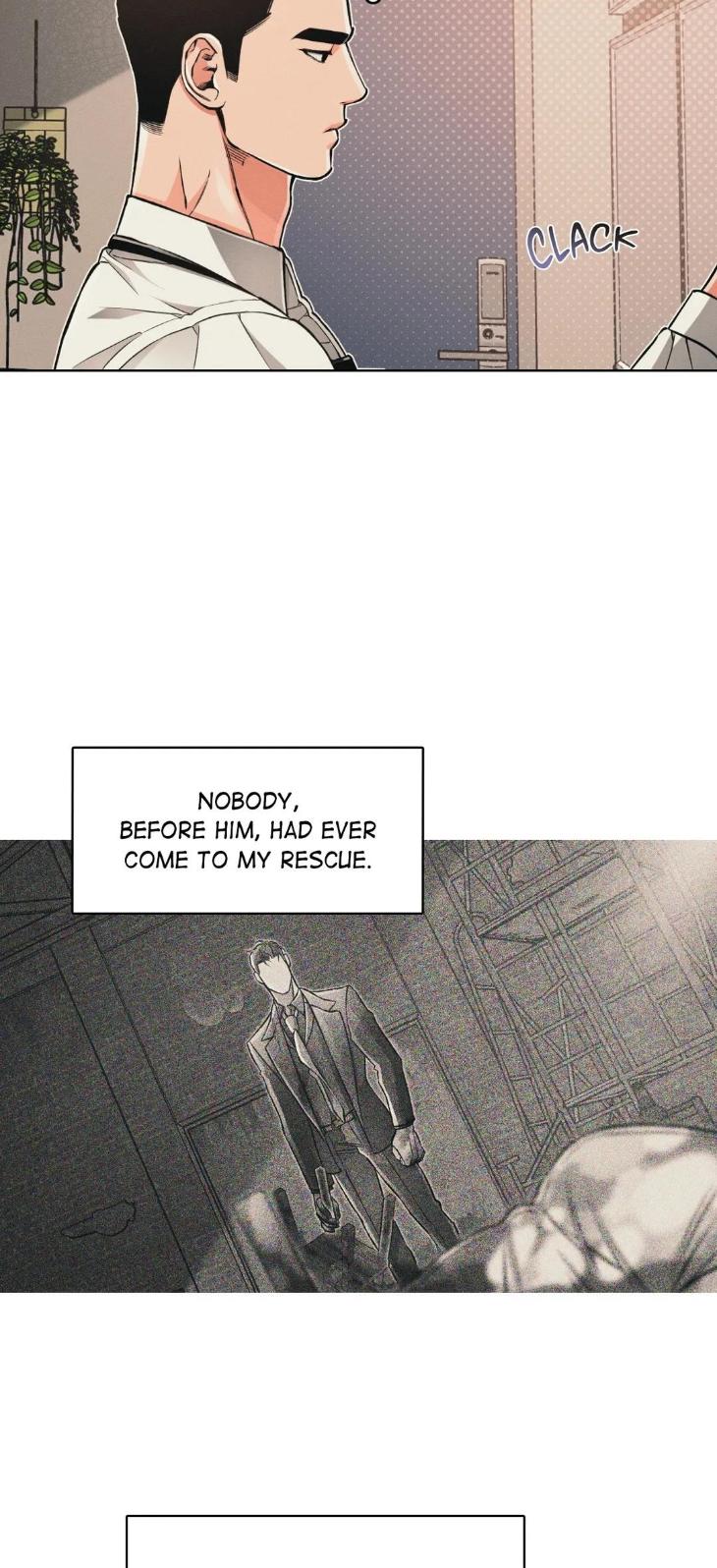 Beware the Ides of March by Stan/ Choi Song – Ch. 103 [Eng] page 12