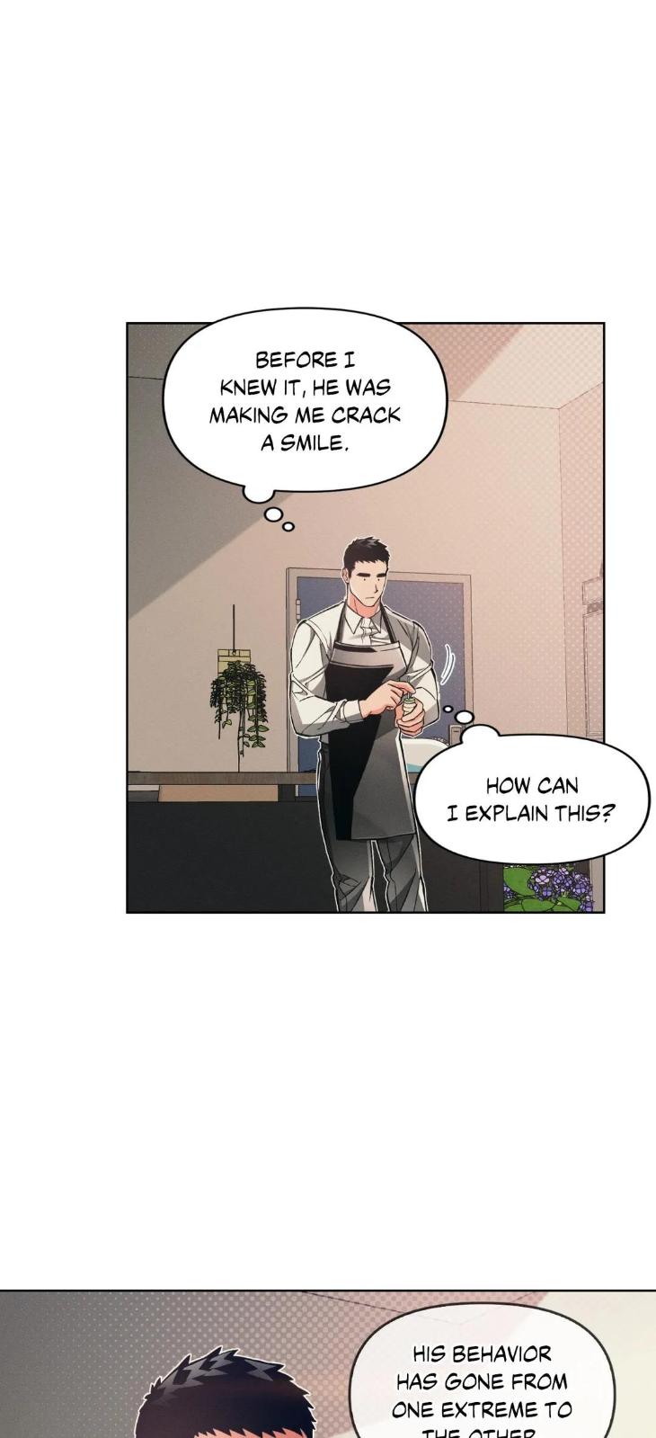 Beware the Ides of March by Stan/ Choi Song – Ch. 103 [Eng] page 15