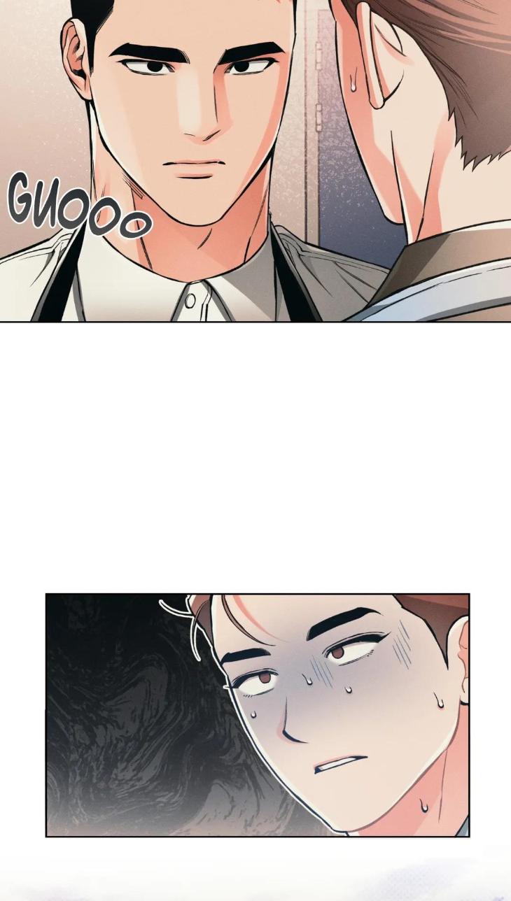 Beware the Ides of March by Stan/ Choi Song – Ch. 103 [Eng] page 45