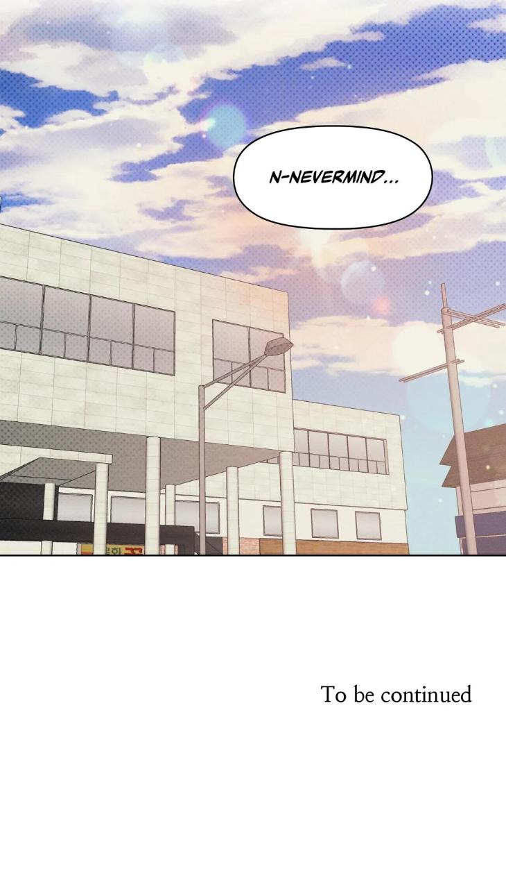 Beware the Ides of March by Stan/ Choi Song – Ch. 103 [Eng] page 46