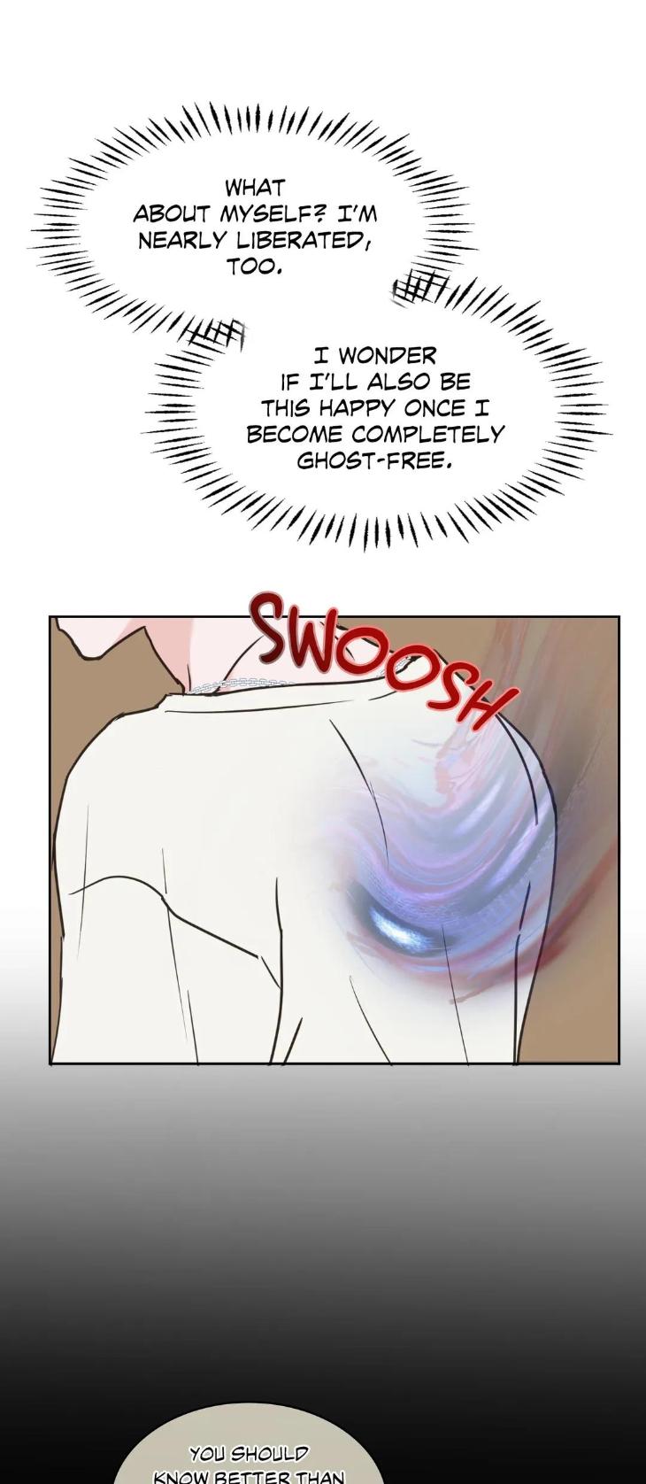 To My Creepy Boy by Burano [Eng] page 26