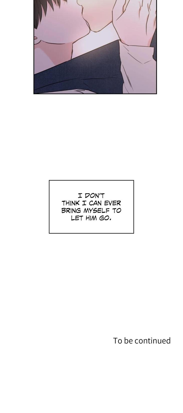 To My Creepy Boy by Burano [Eng] page 45