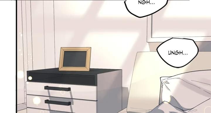 Heart Racer by Neko/ Purple Cotton – Uncensored [Eng] page 4