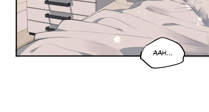 Heart Racer by Neko/ Purple Cotton – Uncensored [Eng] page 5