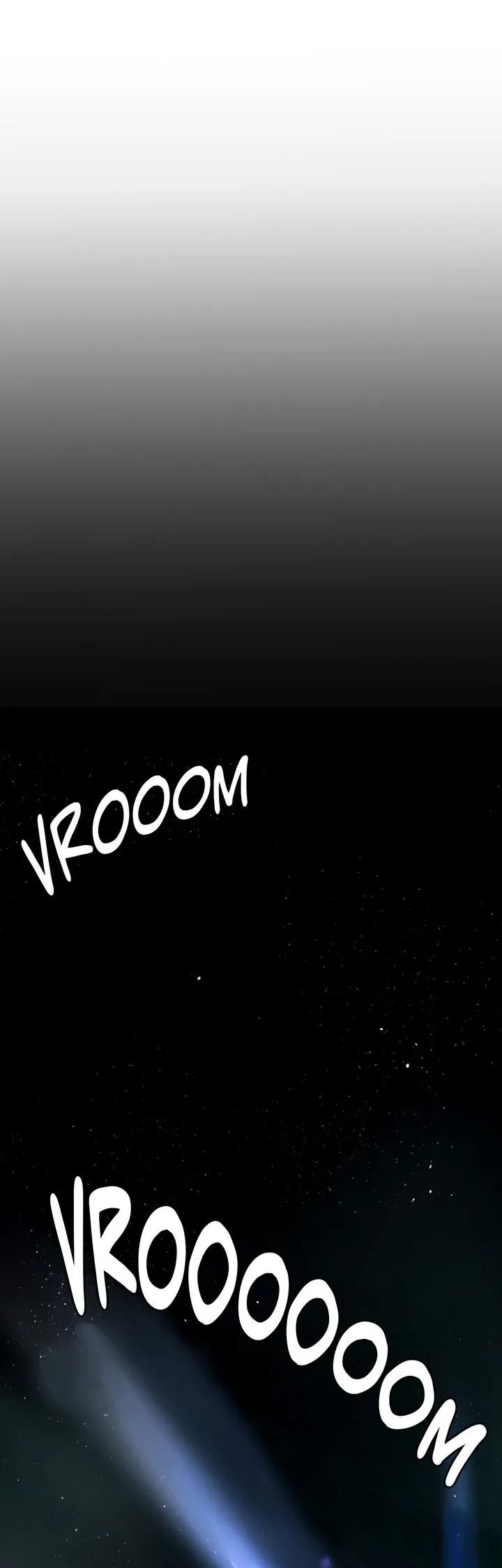 Heart Racer by Neko/ Purple Cotton – Uncensored [Eng] page 22