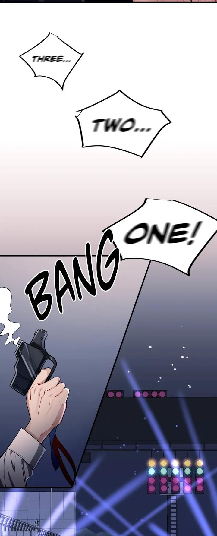 Heart Racer by Neko/ Purple Cotton – Uncensored [Eng] page 28