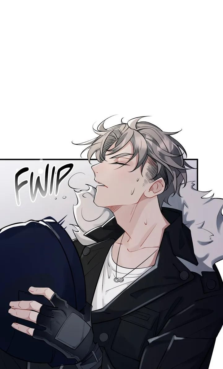 Heart Racer by Neko/ Purple Cotton – Uncensored [Eng] page 42