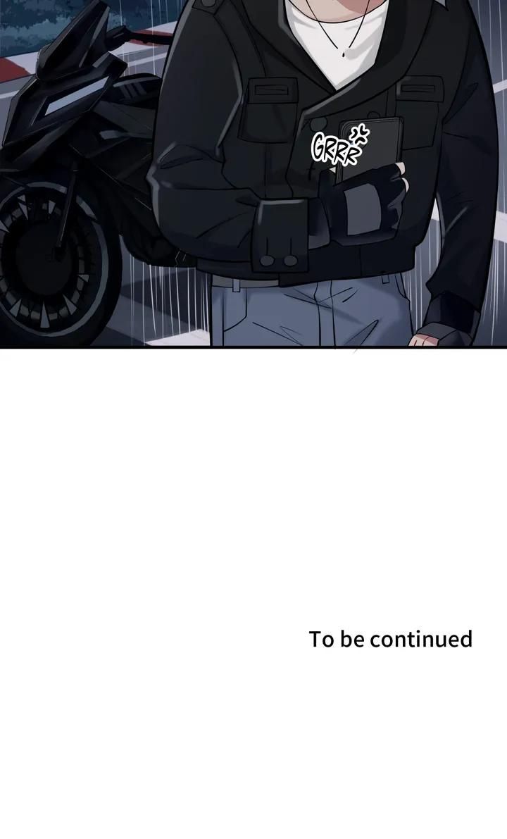 Heart Racer by Neko/ Purple Cotton – Uncensored [Eng] page 45