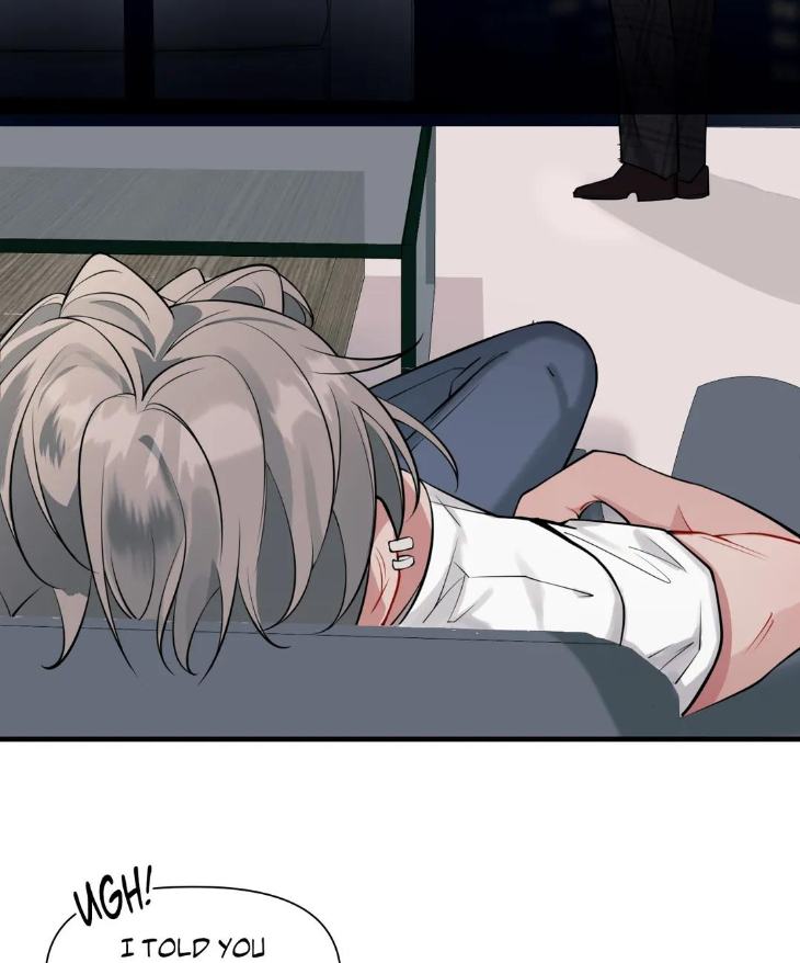 Heart Racer by Neko/ Purple Cotton – Uncensored [Eng] page 4