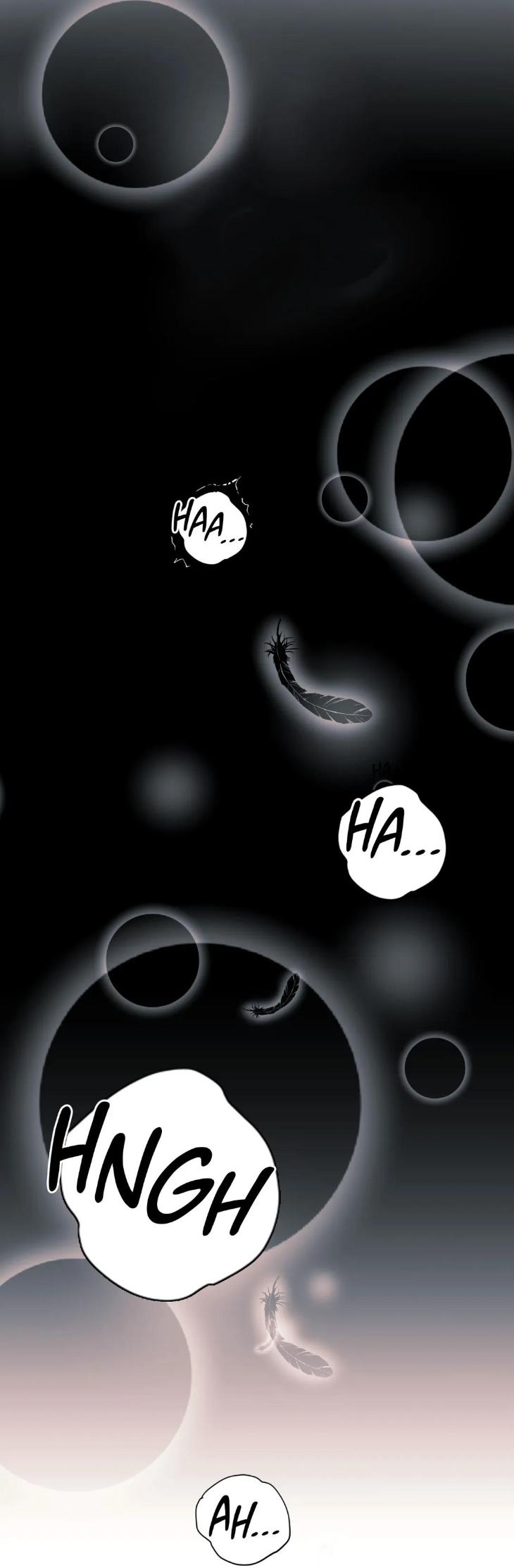 Heart Racer by Neko/ Purple Cotton – Uncensored [Eng] page 27