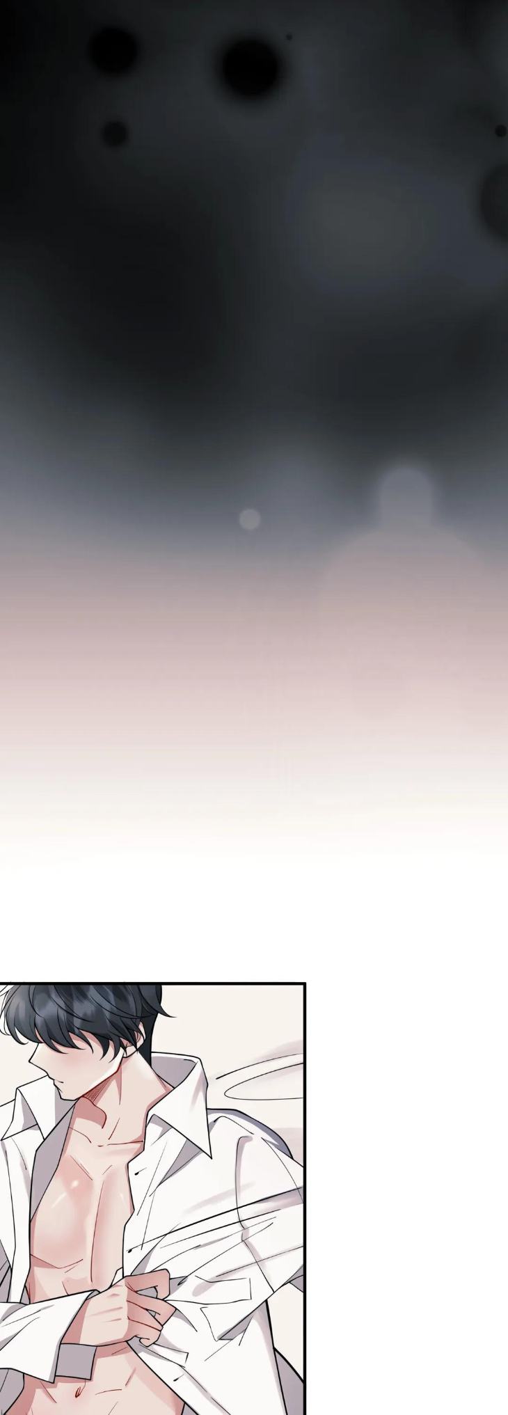 Heart Racer by Neko/ Purple Cotton – Uncensored [Eng] page 39