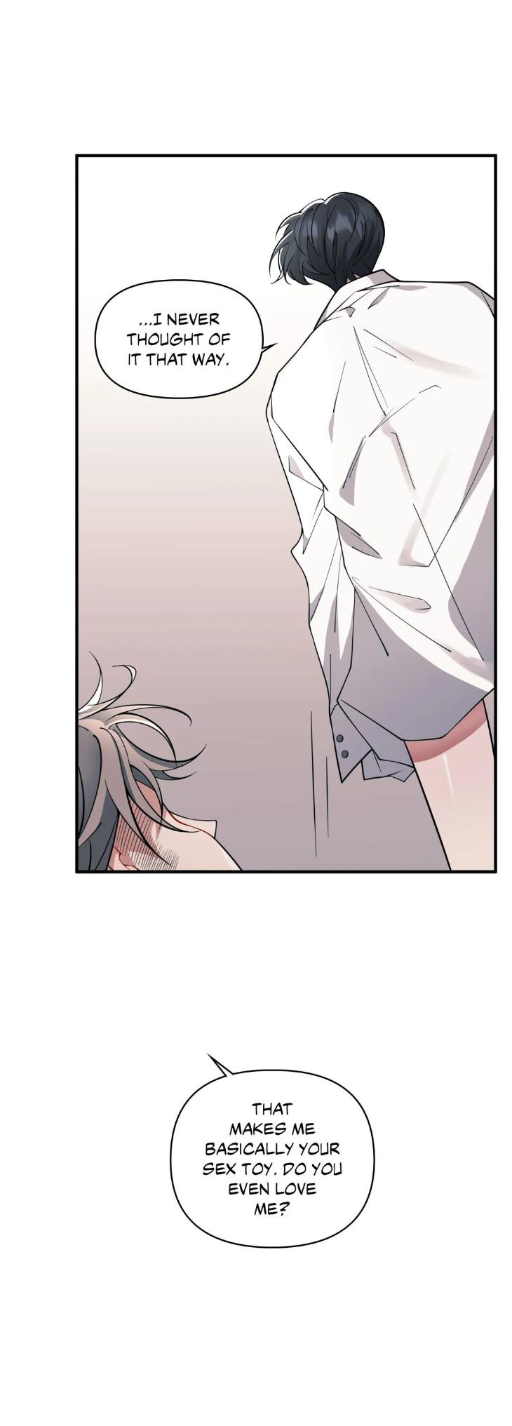 Heart Racer by Neko/ Purple Cotton – Uncensored [Eng] page 41