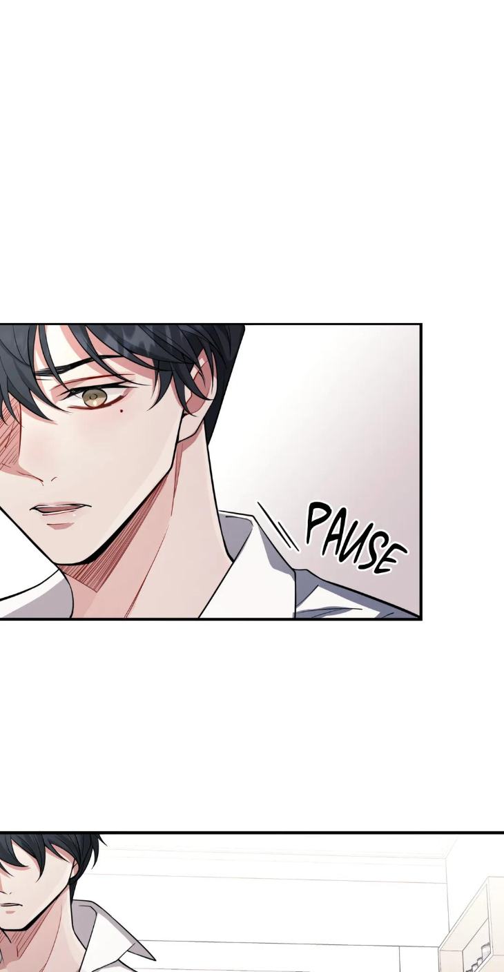 Heart Racer by Neko/ Purple Cotton – Uncensored [Eng] page 42