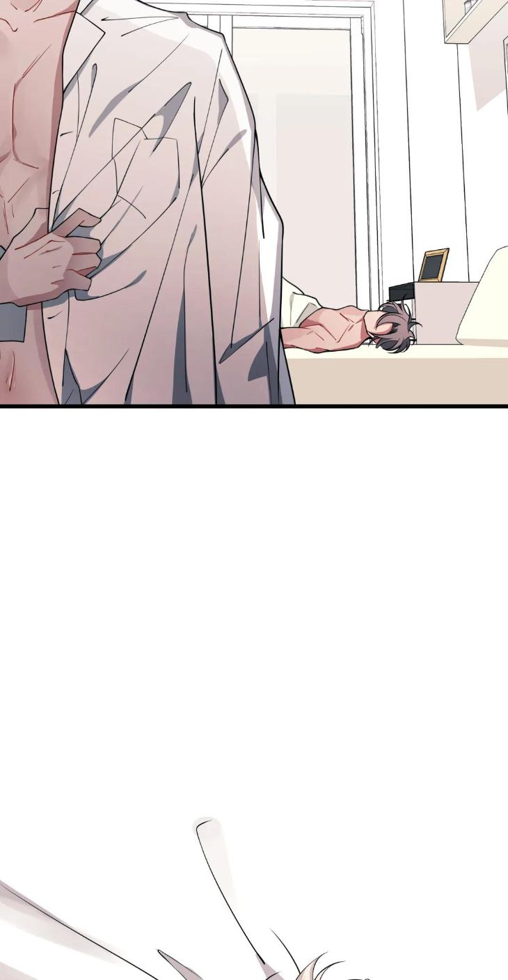 Heart Racer by Neko/ Purple Cotton – Uncensored [Eng] page 43