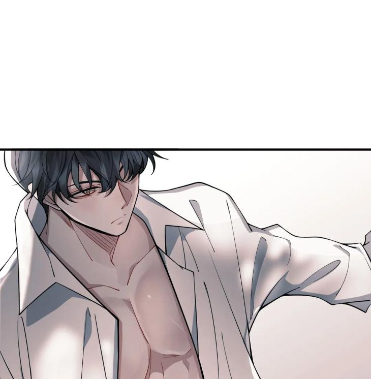 Heart Racer by Neko/ Purple Cotton – Uncensored [Eng] page 46