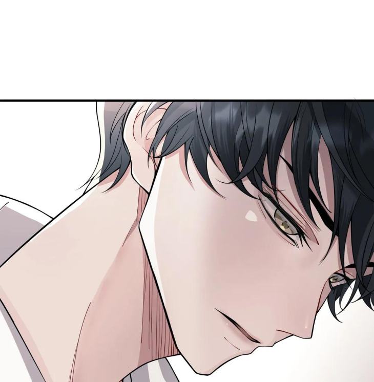 Heart Racer by Neko/ Purple Cotton – Uncensored [Eng] page 48