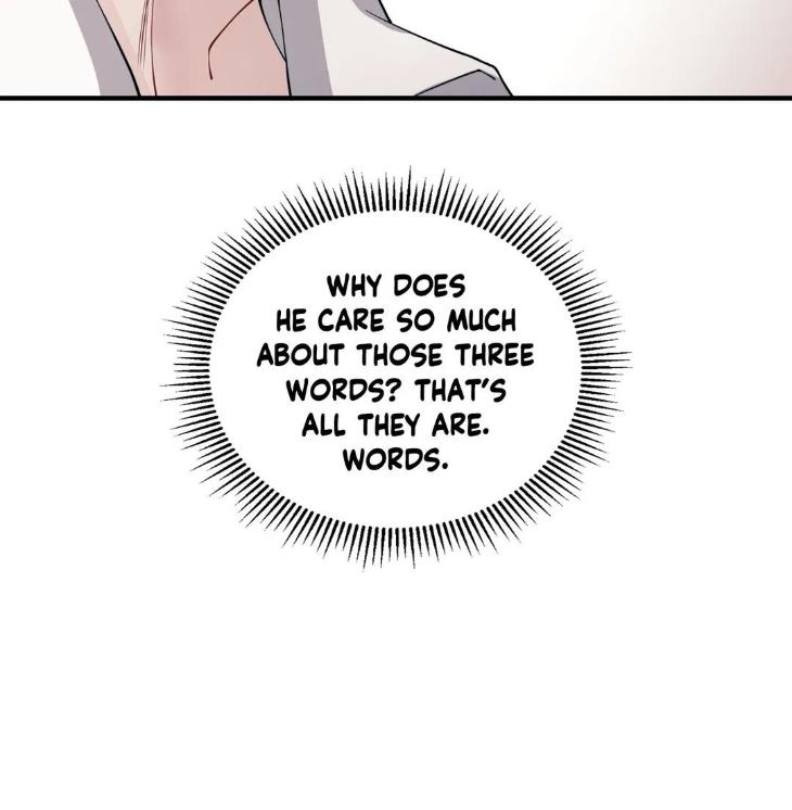 Heart Racer by Neko/ Purple Cotton – Uncensored [Eng] page 49