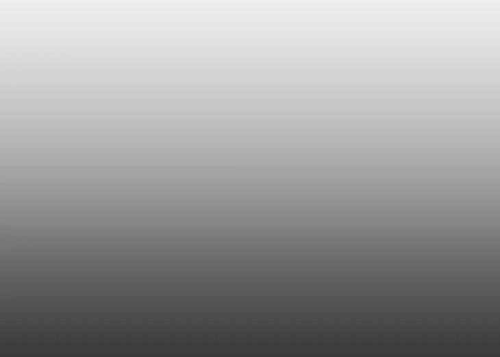 Heart Racer by Neko/ Purple Cotton – Uncensored [Eng] page 50