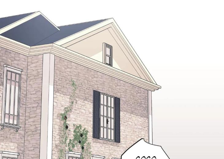 Heart Racer by Neko/ Purple Cotton – Uncensored [Eng] page 52