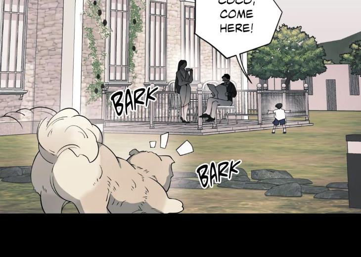 Heart Racer by Neko/ Purple Cotton – Uncensored [Eng] page 53