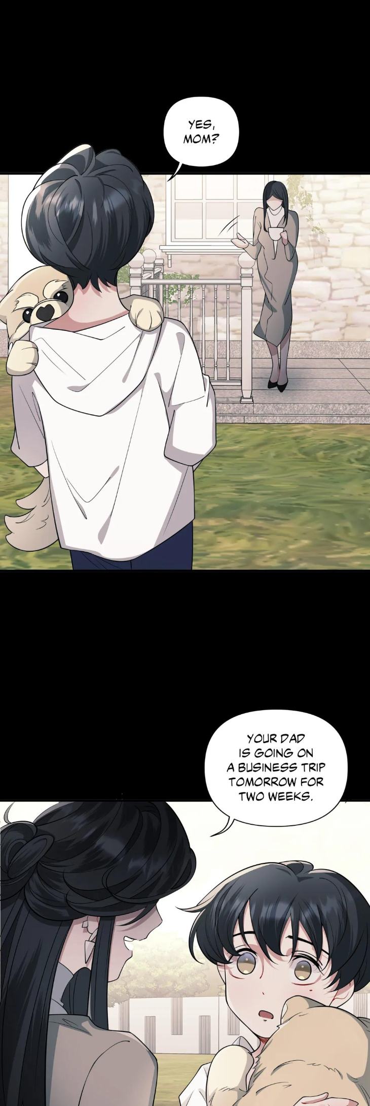 Heart Racer by Neko/ Purple Cotton – Uncensored [Eng] page 56