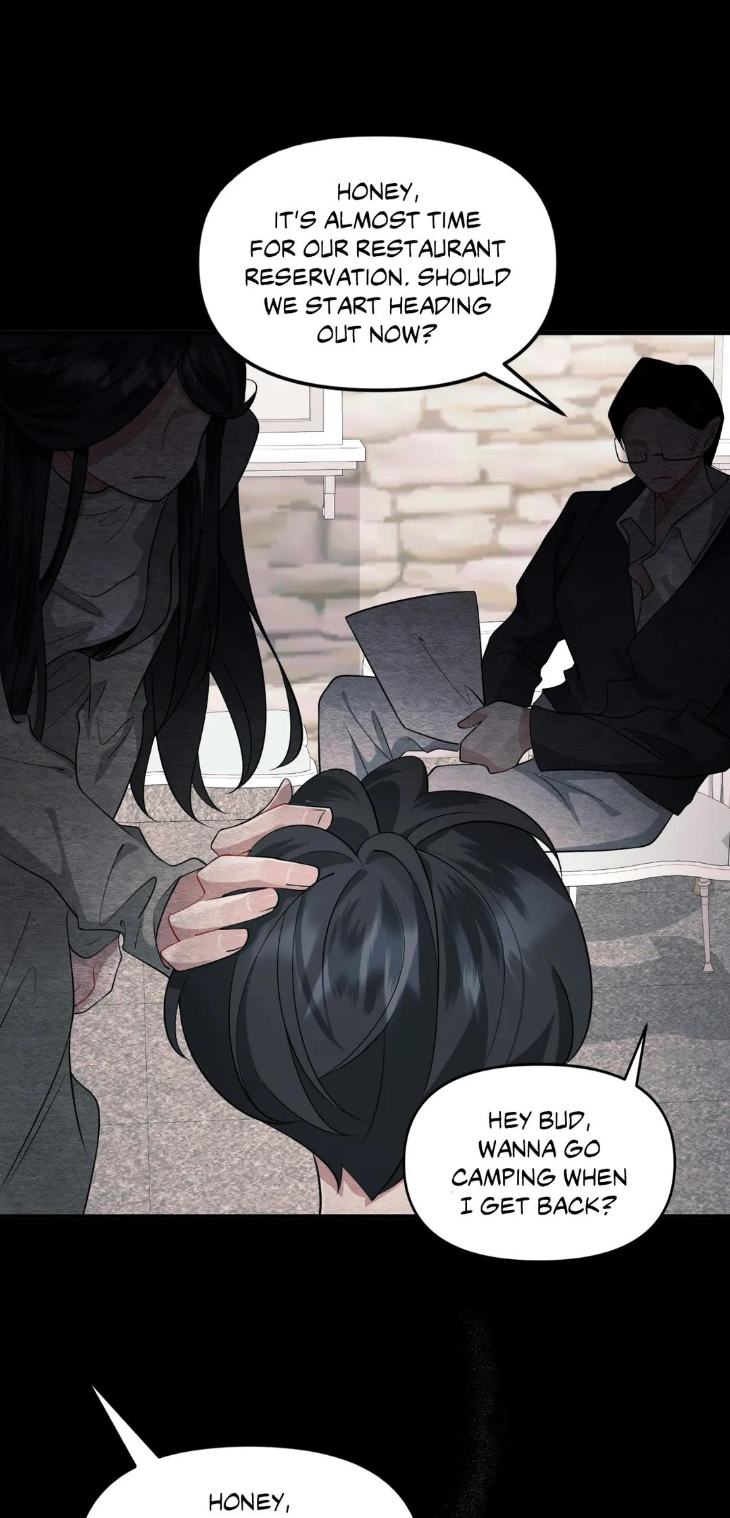 Heart Racer by Neko/ Purple Cotton – Uncensored [Eng] page 58