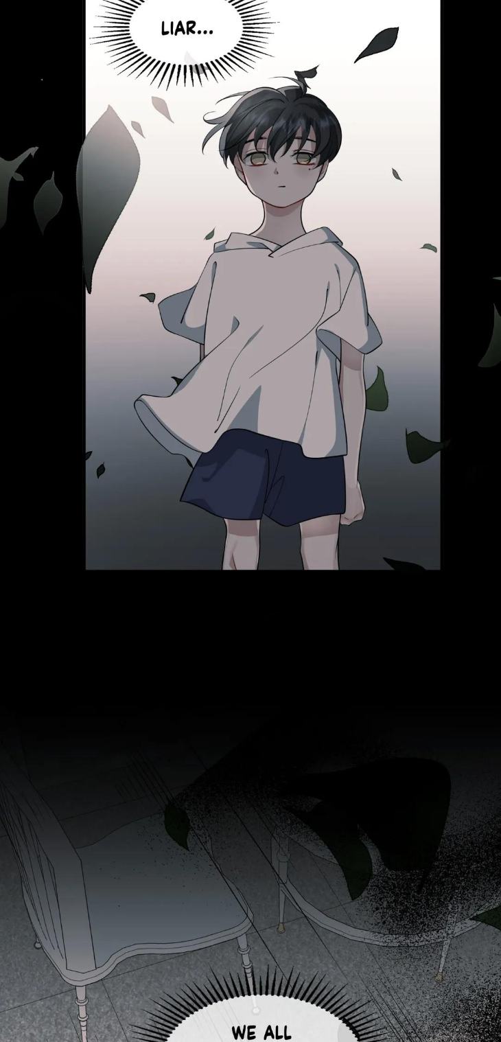 Heart Racer by Neko/ Purple Cotton – Uncensored [Eng] page 60