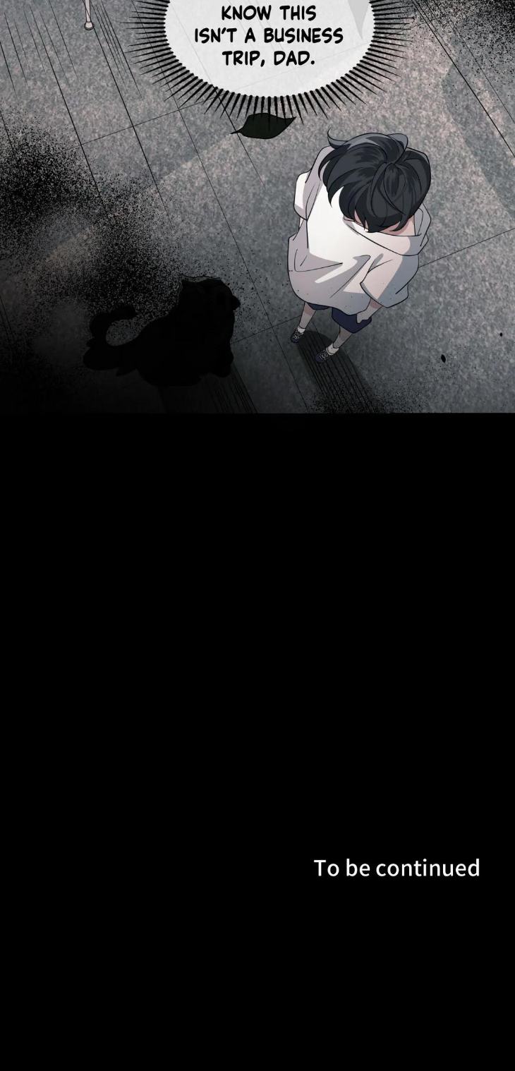 Heart Racer by Neko/ Purple Cotton – Uncensored [Eng] page 61