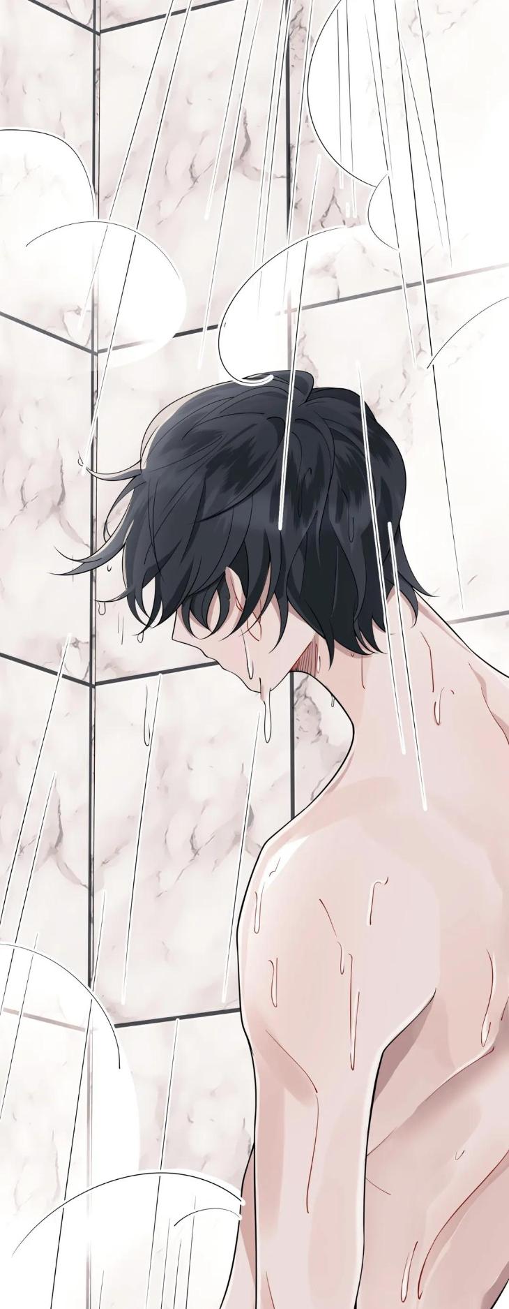 Heart Racer by Neko/ Purple Cotton – Uncensored [Eng] page 3