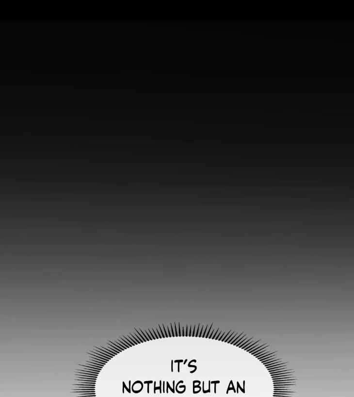 Heart Racer by Neko/ Purple Cotton – Uncensored [Eng] page 6