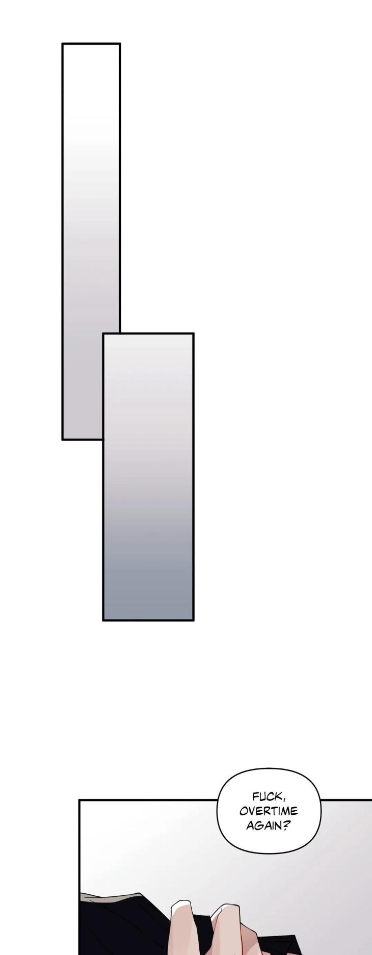 Heart Racer by Neko/ Purple Cotton – Uncensored [Eng] page 10