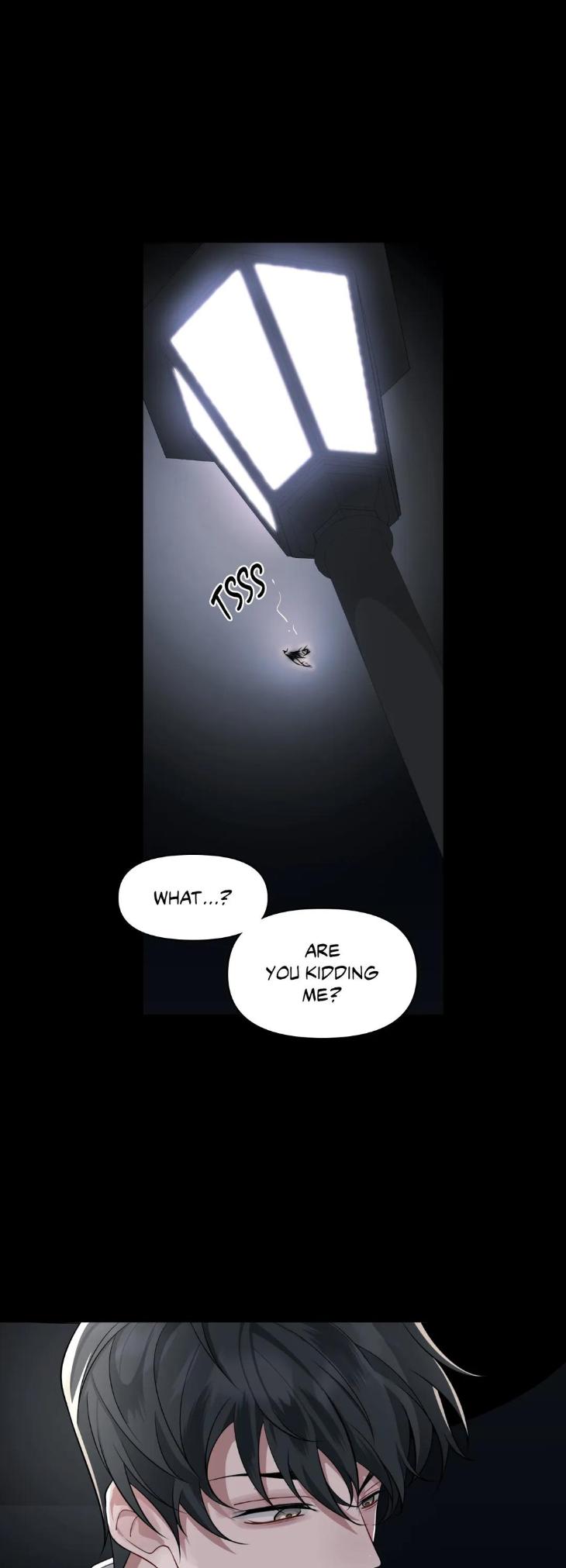 Heart Racer by Neko/ Purple Cotton – Uncensored [Eng] page 26