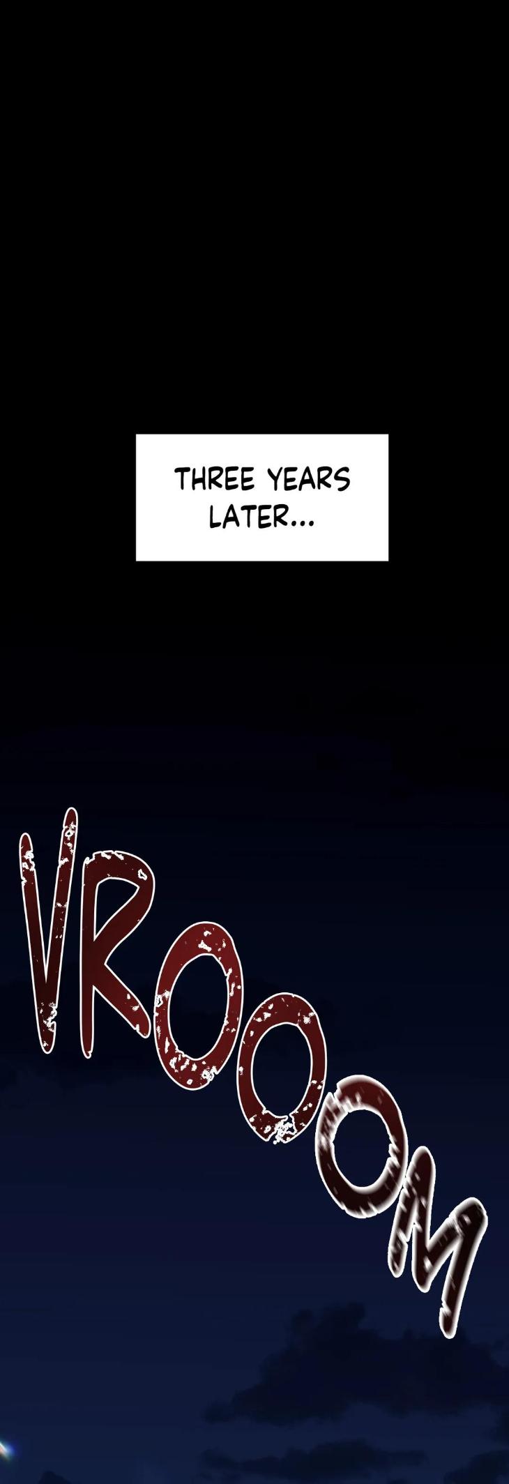 Heart Racer by Neko/ Purple Cotton – Uncensored [Eng] page 31