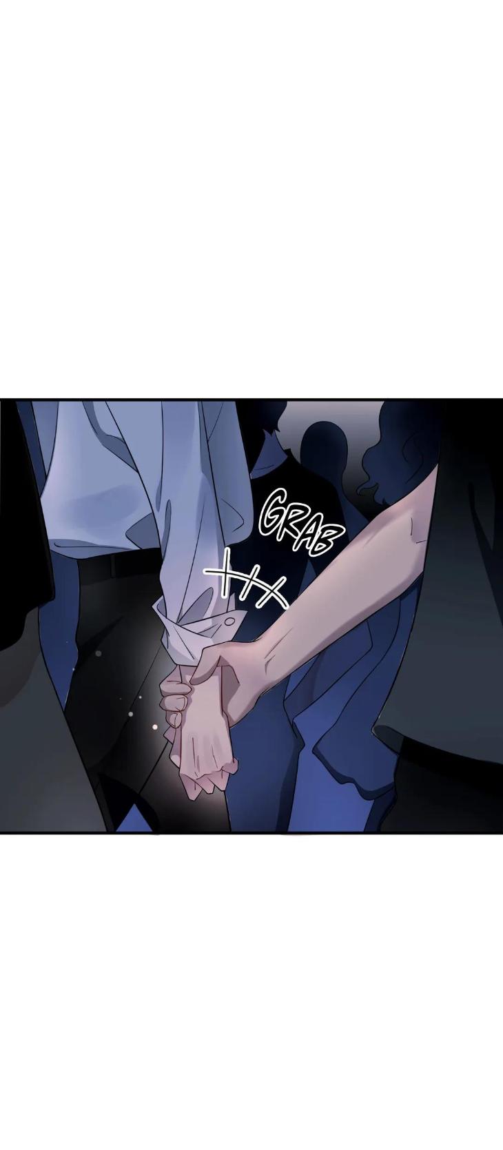 Heart Racer by Neko/ Purple Cotton – Uncensored [Eng] page 46