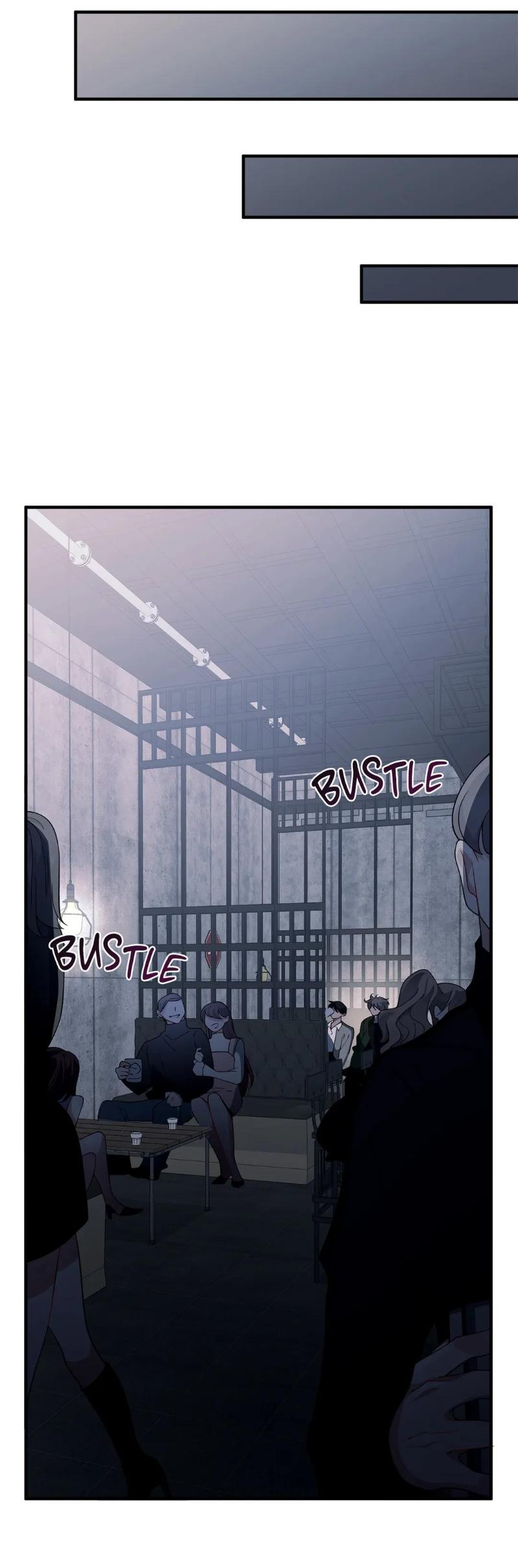 Heart Racer by Neko/ Purple Cotton – Uncensored [Eng] page 9