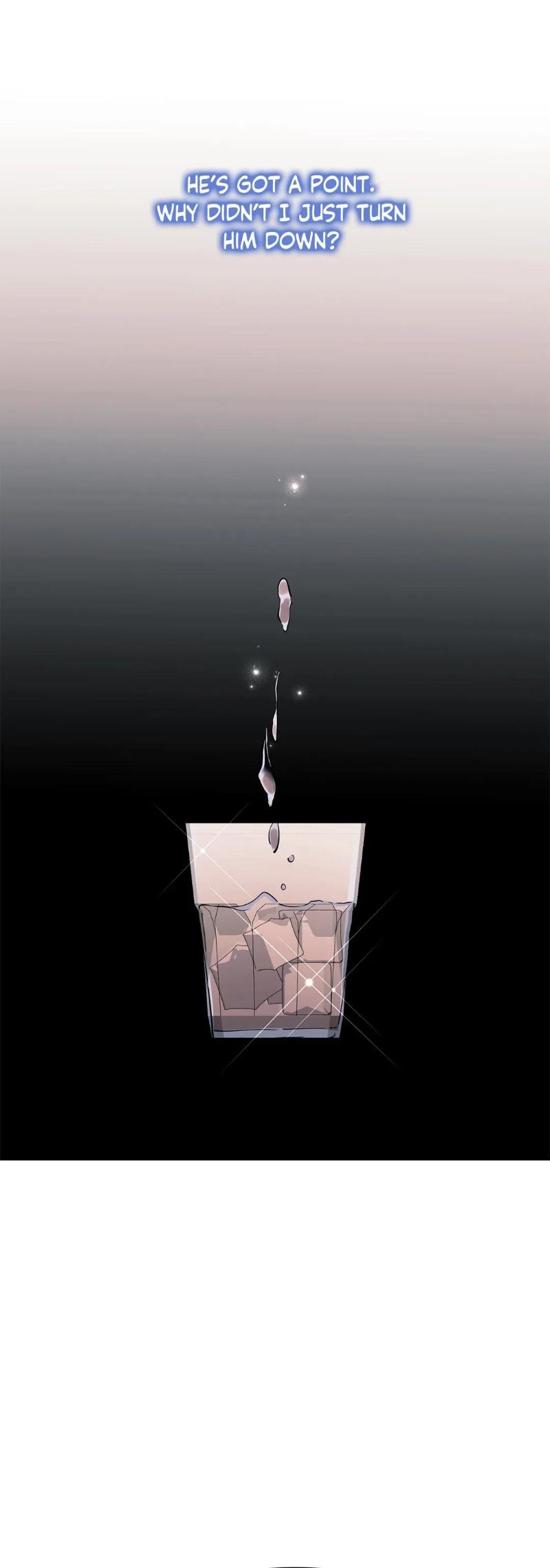 Heart Racer by Neko/ Purple Cotton – Uncensored [Eng] page 14